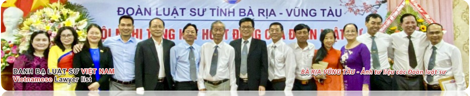 Banner đỉnh web Vung tau
